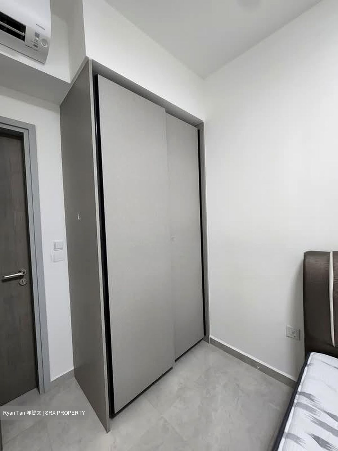 Sixteen35 Residences (D14), Apartment #549909791